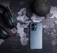 OPPO Find X10 Series