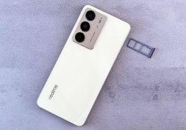 Realme 5 Pro price cut