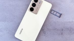 Realme 5 Pro price cut