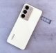 Realme 5 Pro price cut