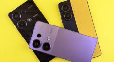 Redmi 14C 5G