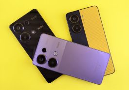 Redmi 14C 5G