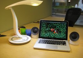 Surface Laptop Ultra