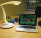 Surface Laptop Ultra