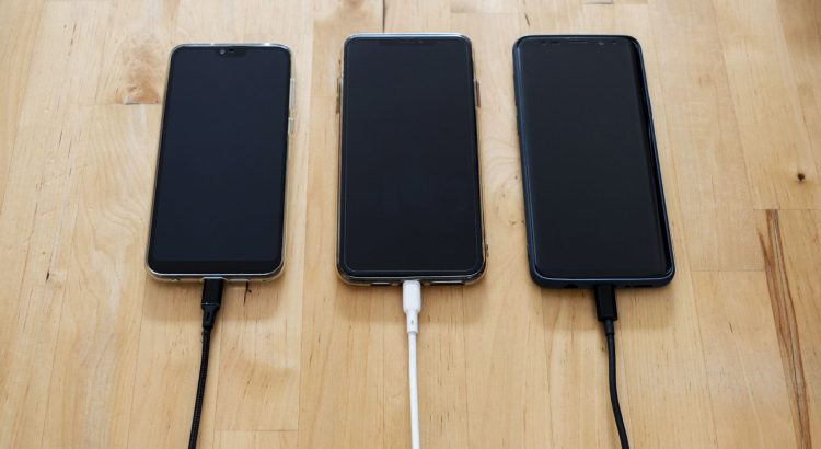 vivo S2 FE battery