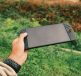 Witcher 3 Switch patch