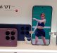 Xiaomi 17T price hike
