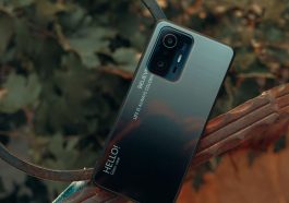 Xiaomi 18 Pro
