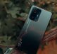 Xiaomi 18 Pro